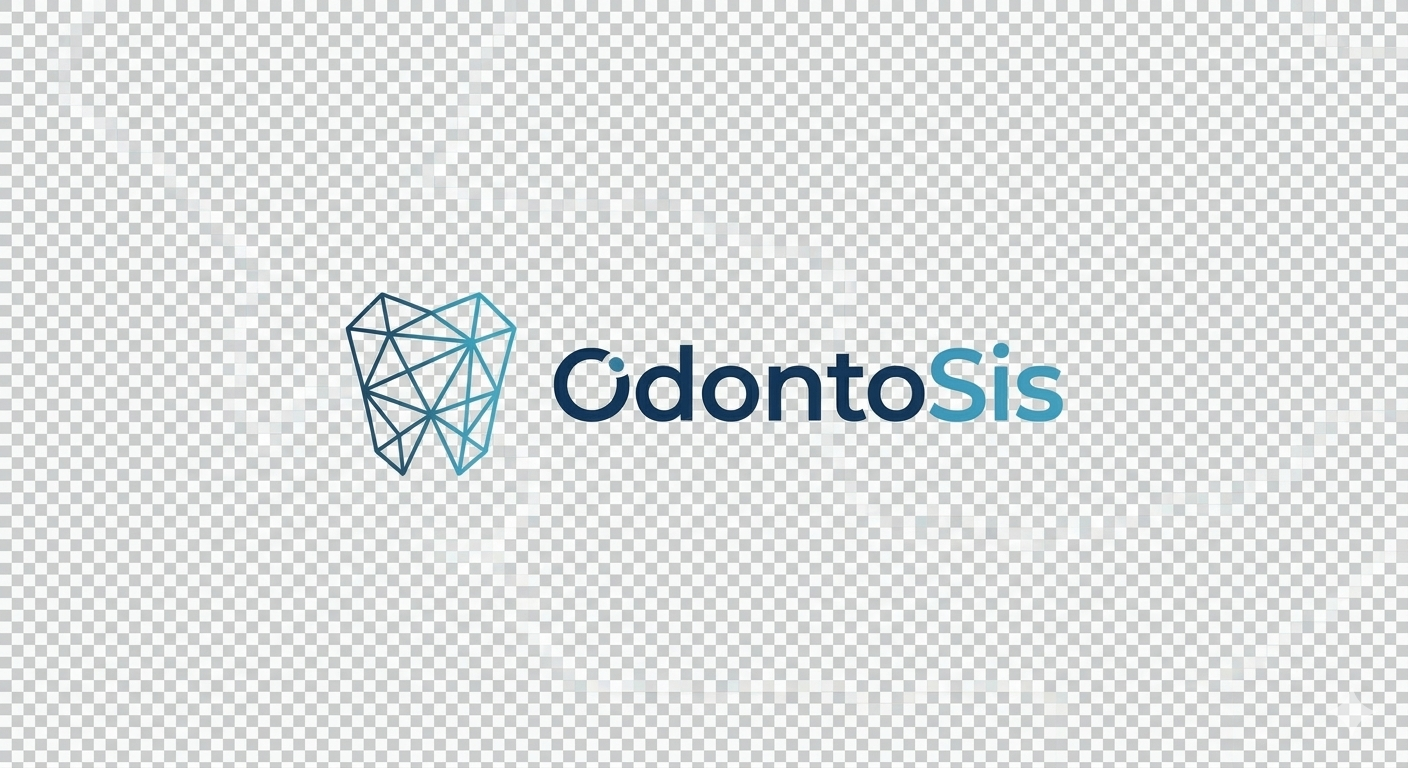 OdontoSis